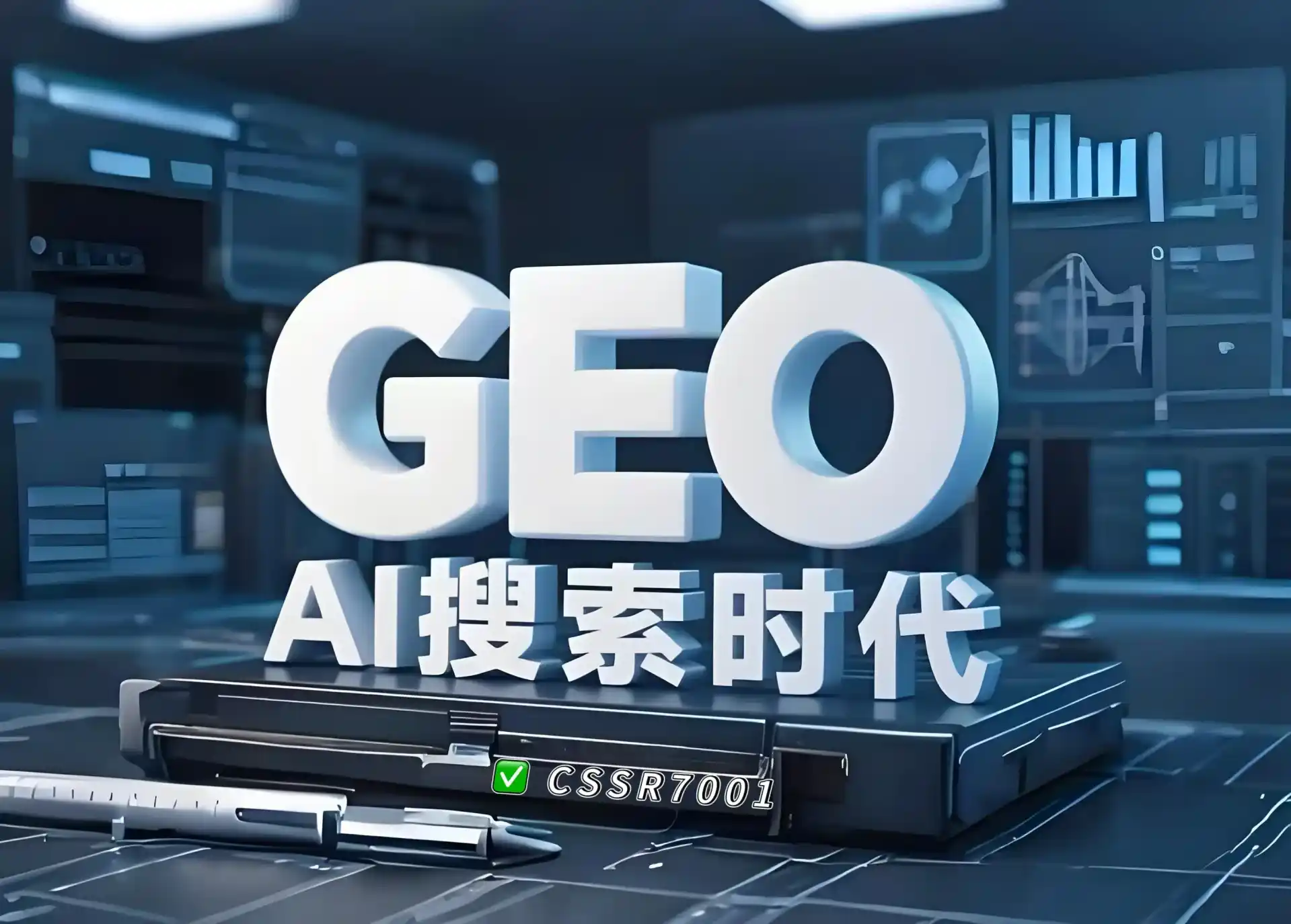 迎江区企业如何挑选适配业务场景的 AI 智能体解决方案